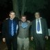 Irwin J Cohen (@ijc1128) Twitter profile photo