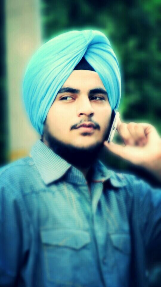 Web designer..!!