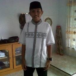 HIDUP ITU HARUS SEDERHANA