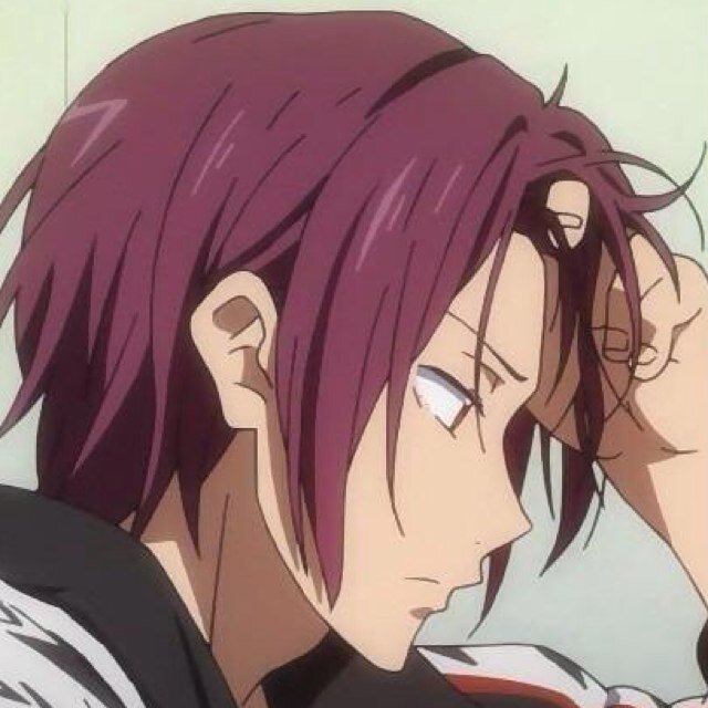 のいずさんのプロフィール画像