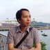 Pyae Phyo MS (@pyaephyoms) Twitter profile photo Pyae Phyo MS (@pyaephyoms) Twitter profile photo