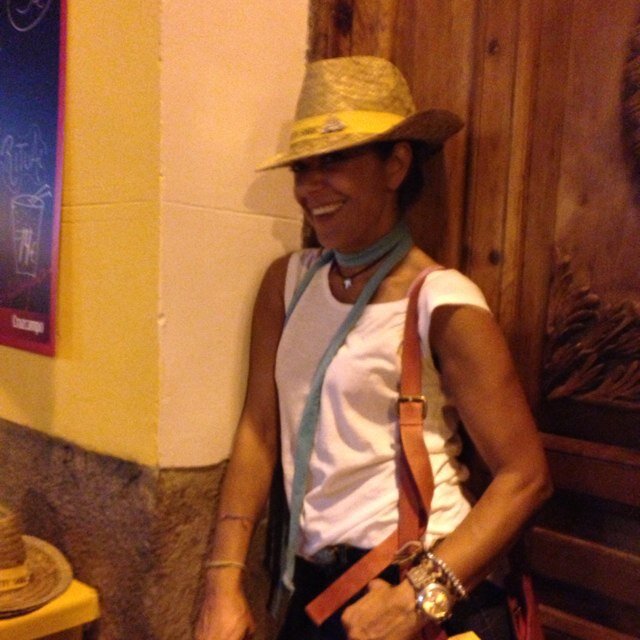 maitecalvo0021's profile picture. Enamorada del mundo empresarial , un reto en mi vida a medio plazo con un objetivo muy claro, creer en mí  para crear lo que quiero