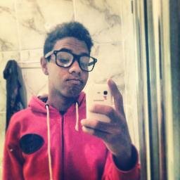 Qual é a treta ? (8'