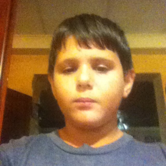 Masdeo168's profile picture. 