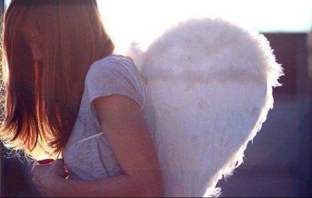 jtnjmwtj's profile picture. ほんとのきもち