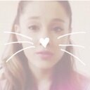 ❀ Kate Grande ❀ - @ArianaAkaQuenn - Twitter