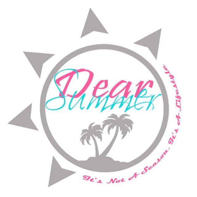 We help provide the tools to have that sexy summer body all year round. Summer isn't a season... Its a lifestyle! For inquiries: desrsummerfit@gmail.com