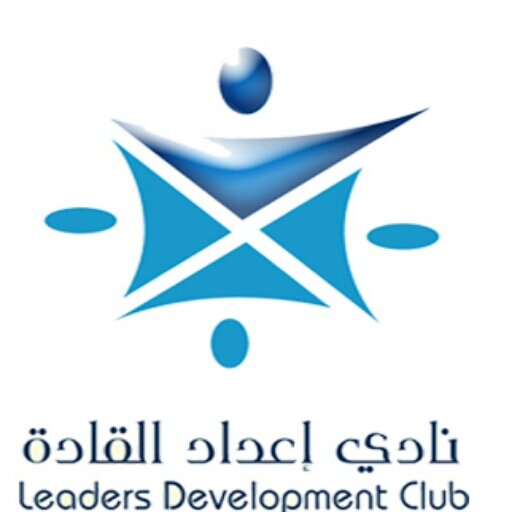 ‏‏‏التابع لجمعية واعي /الشرقية  بالشراكة مع كلية الجبيل الجامعية ‎@UCJ2006