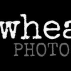 Photographer