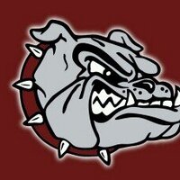 Muldrow Bulldogs (@muldrowvarsity) 's Twitter Profile