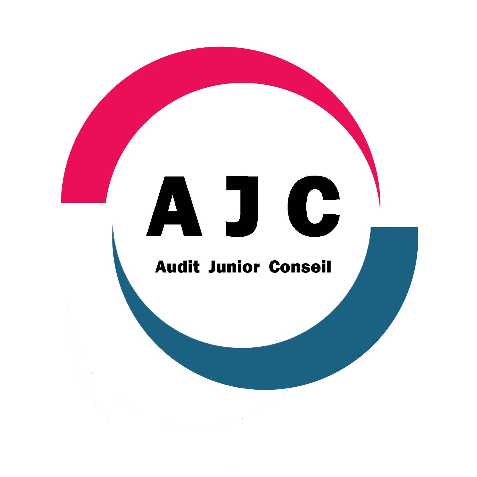 AJC - Audit Junior Conseil, la #JuniorEntreprise de la #FGES et #ISEA. Finance, Création p
d'entreprise, Communication, Marketing et RH.