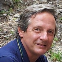 Manel Ribas (@manelribas) 's Twitter Profile