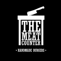 Meat Counter (@meatcounter) 's Twitter Profile