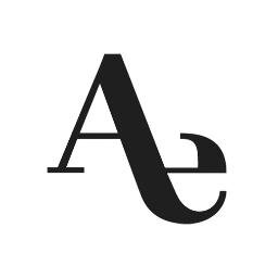 AndrewEnglish22 Profile Picture