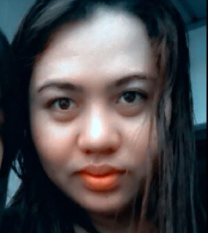 I am a unique girl , I love doing things my own way. And I never let anybody stop me from doing the things I love to do. =)