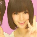 Y∪K△ (@0921Bumper) Twitter