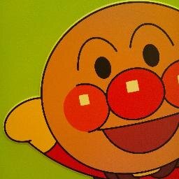 メーカー勤務のサラリーマン(company employee who working in Japan's Consumer Electronics Industry)