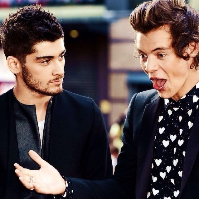 FREE FOLLOW FROM @harryfetishh :) youre welcome bby!! follow me on @harryfetishh NOT here! love you!