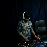Maria Lima (@djlima14) 's Twitter Profile
