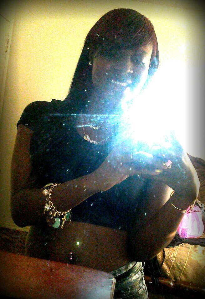 20. Brantley's Mommy. BDJ Has My ♥