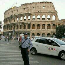 DrMohammedNaji's profile picture. 