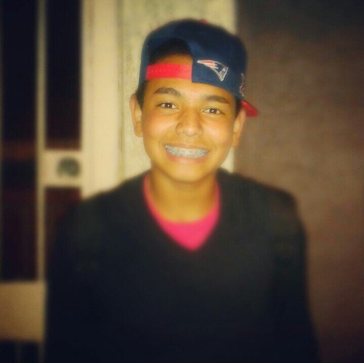 no worries