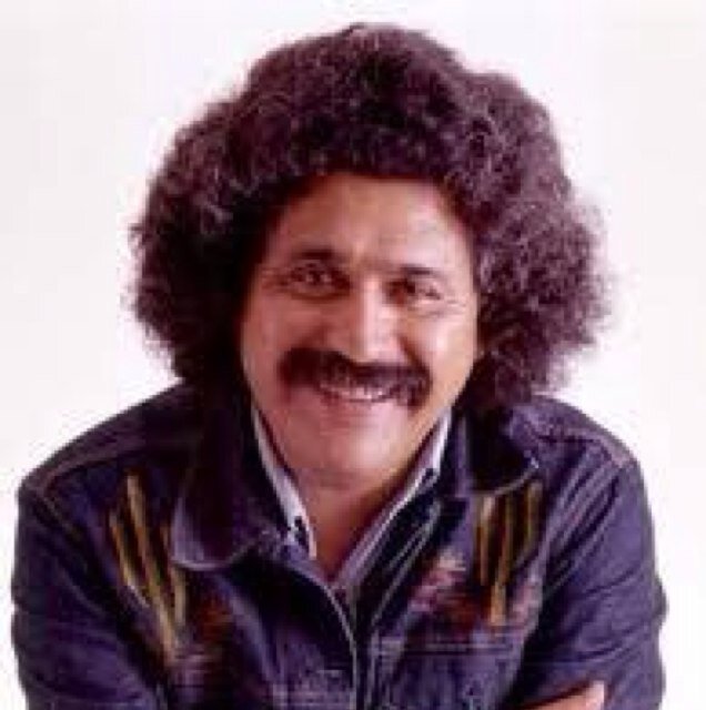 Hi Im Lopez Dominguez Sanchez International man of the people, I love women & cigarettes.