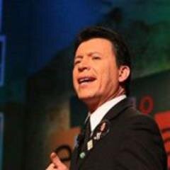 Chilo Vazquez