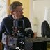 Alex Metcalfe (@AlexMetcalfeDoP) Twitter