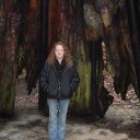 Paula Schell - @redgalschell - Twitter