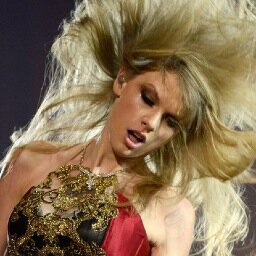 Love my sister @taylorswift13 and @ddlovato | #TaylorSwift | #Fearless | #SpeakNow | #RED | #HeartAttack | #MadeInTheUSA