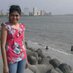 Kanika Lamba (@lambakanika) Twitter profile photo Kanika Lamba (@lambakanika) Twitter profile photo