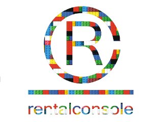 Rental / Sewa Console PS3 & PS4 untuk wilayah bandung . PS3+2stick per24 jam : 70k . PS4+2stick per24 jam : 130k FreeDelivery 08888209168 | bbm : 51271000