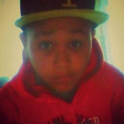 2EME DES DINGUERIE MK1D !!!  follow ME jte follow back