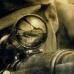 SnipersMind's profile picture. SniperClan [GER]