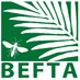 BEFTA Programme (@beftaprogramme) Twitter profile photo BEFTA Programme (@beftaprogramme) Twitter profile photo