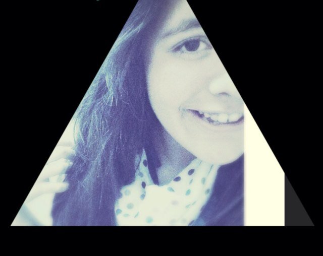 Not born to the perfect, nor are we here to be, just come into de world with a purpose wich is: LIVE.