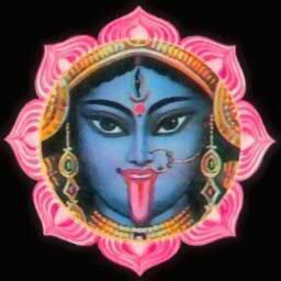Hindu | Hinduism | Hindutva | Philosophy | Dharma