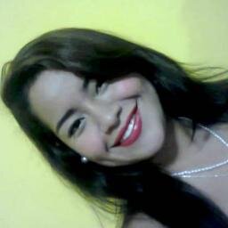 JosselineCarl's profile picture. 