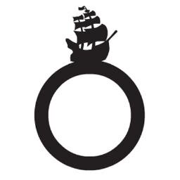 integral_360's profile picture. 