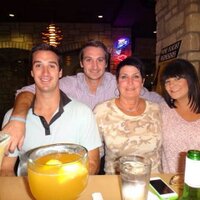 Kathi Butler (@kwb1960) 's Twitter Profile