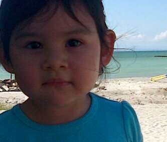 BarbaritaAguiar's profile picture. 