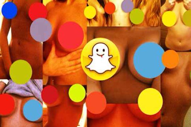 Send your nude snaps to nudesnapgirls00