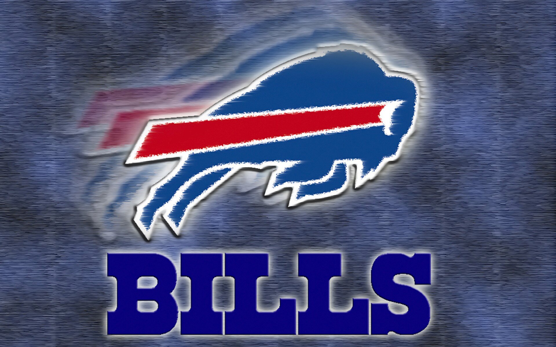 Buffalo Bills Fanatic.
LETS-GO-BUFF-A-LO!!!