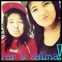 Salma Villalobos - @Salmalove00 - Twitter