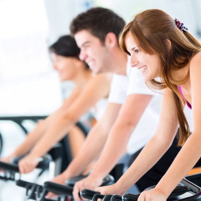 FitnessQuotes4's profile picture. Aiming to inspire