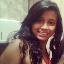 Um sorriso, evita mil perguntas =)