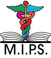 Teaching BLS and Sciences to primary schools across Manchester. Part of UoM widening participation scheme, improving access to higher education for all.