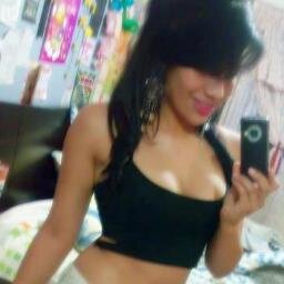 PEA_AMOA
