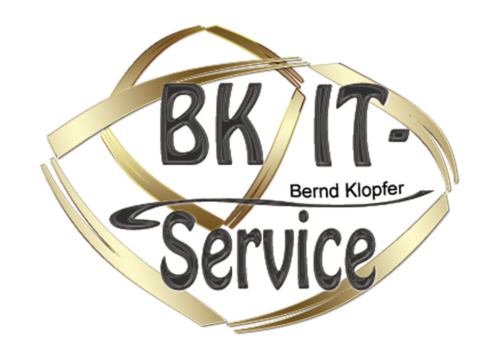 IT-Service und mehr.....